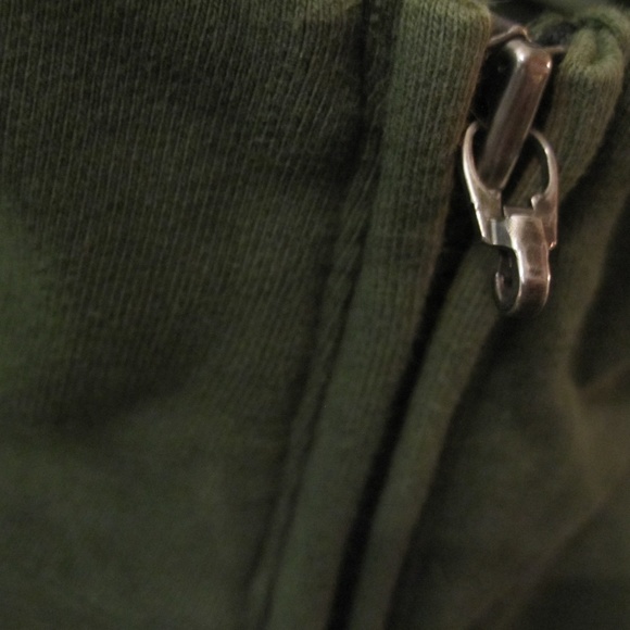 SALE!! Men's golf sweater size L size 44 UK. #4 - Picture 4 of 8